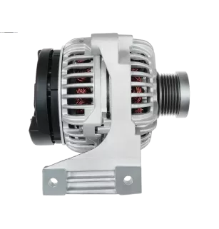 Alternateur 12V 140A Bosch A0275 0124525060