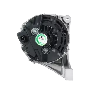 Alternateur 12V 140Amp  AS-PL A0275, BOSCH 0124525060, 0124525061, 0124525521, 0124525522