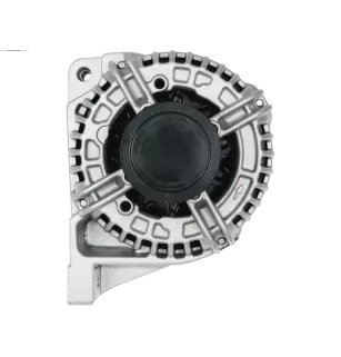 Alternateur 12V 140A Bosch 0124525060 0124525061