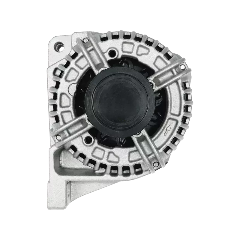 Alternateur 12V 140A Bosch 0124525060 0124525061