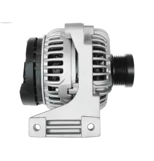 Alternateur 12V 140A Bosch 0124525060 0124525061