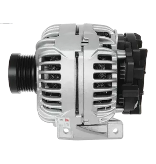 Alternateur 12V 140A Bosch 0124525060 0124525061