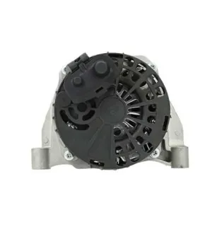 Alternatore Fiat 120A Bosch ruil 0986083180 Denso 1012101080 Denso 1012101081