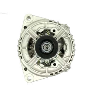 Alternateur 12V 130A Bosch 0123510073 0986042460