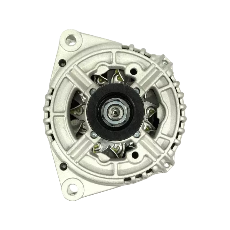 Alternateur 12V 130A Bosch 0123510073 0986042460