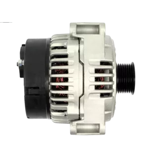 Alternateur 12V 130A Bosch 0123510073 0986042460
