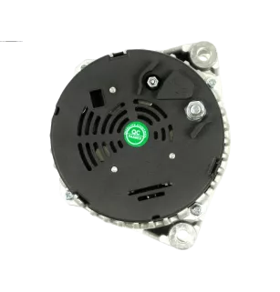 Alternateur 12V 130A Bosch 0123510073 0986042460