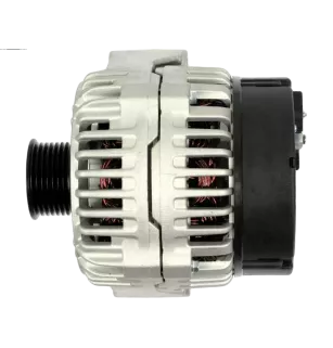 Alternateur 12V 130A Bosch 0123510073 0986042460