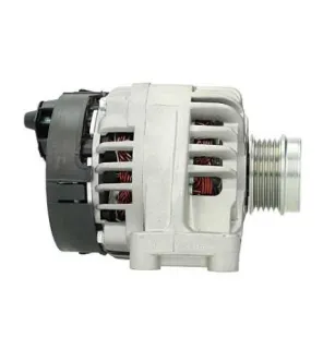 Lichtmaschine Fiat 120A Bosch ruil 0986083180 Denso 1012101080 Denso 1012101081