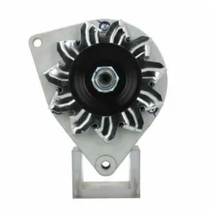 Lichtmaschine Deutz 33A Bosch 0120300514 Bosch 0120300552 Bosch 0120339514