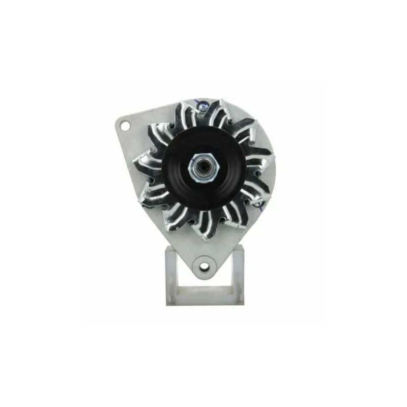 Alternador Deutz 33A Bosch 0120300514 Bosch 0120300552 Bosch 0120339514