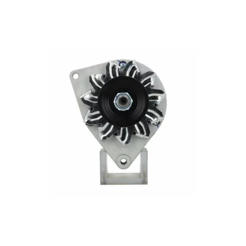 Lichtmaschine Deutz 33A Bosch 0120300514 Bosch 0120300552 Bosch 0120339514 Lichtmaschine Deutz 33A Bosch 0120300514 Bosch 0120300552 Bosch 0120339514