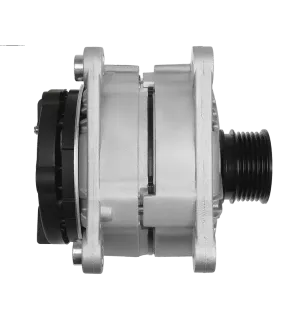 Alternateur 12V 120A Bosch A0278 0124425034