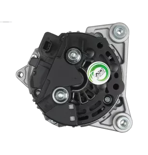 Alternateur 12V 120A Bosch A0278 0124425034