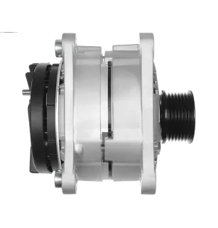 Alternateur 12V 120A Nissan 0124425039 0124425069