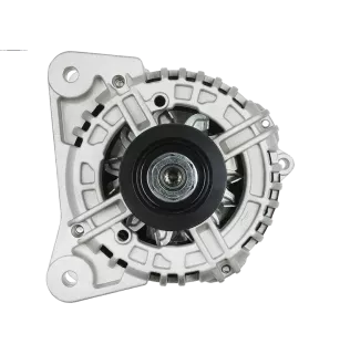 Alternateur 12V 120A Nissan 0124425039 0124425069