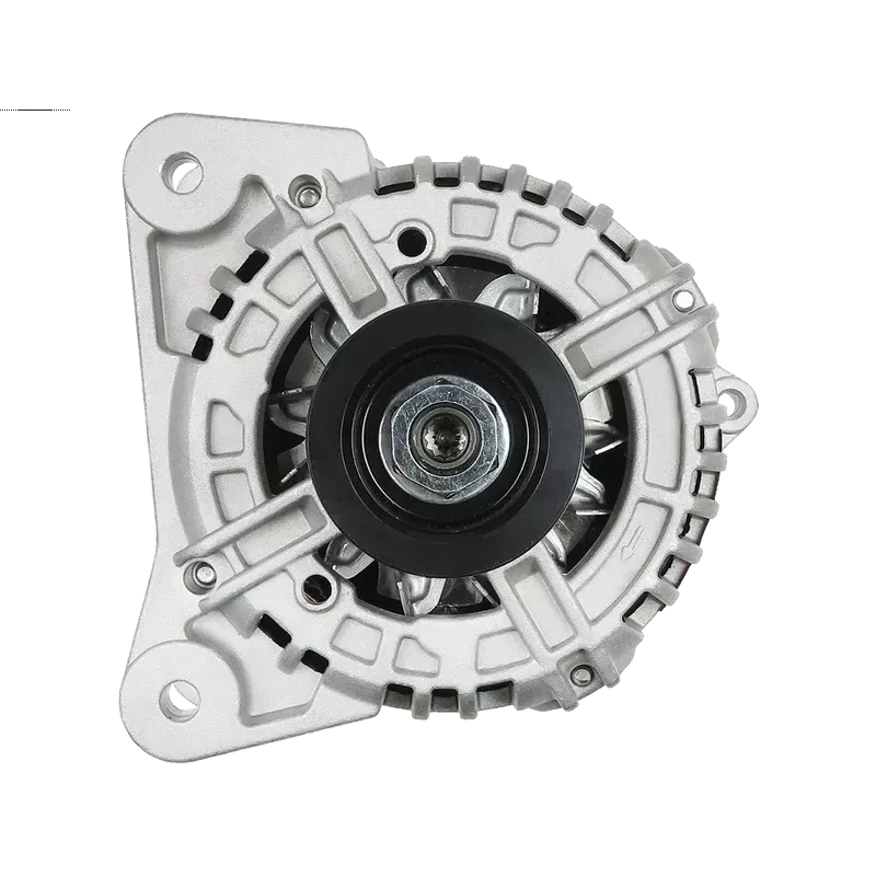 Alternateur 12V 120A Nissan 0124425039 0124425069