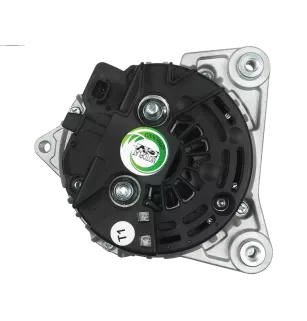 Alternateur 12V 120A Nissan 0124425039 0124425069