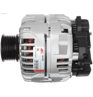 Alternateur 12V 120A Nissan 0124425039 0124425069
