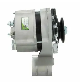 Lichtmaschine Deutz 33A Bosch 0120300514 Bosch 0120300552 Bosch 0120339514
