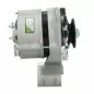 Alternateur Deutz 33A Bosch 0120300514 Bosch 0120300552 Bosch 0120339514