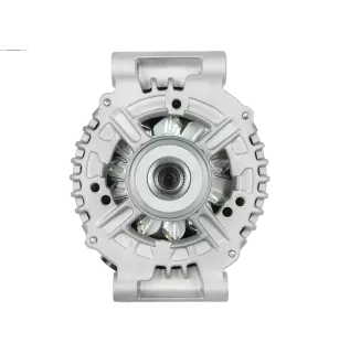 Alternateur 12V 150A A0280 12317553009