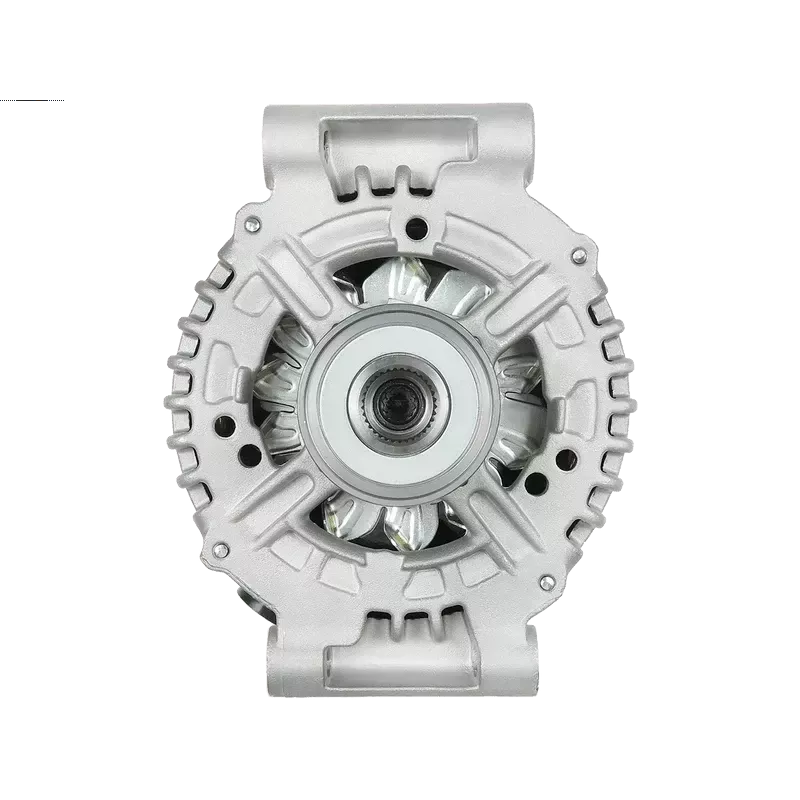 Alternateur 12V 150A A0280 12317553009