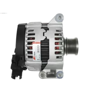 Alternateur 12V 150A A0280 12317553009