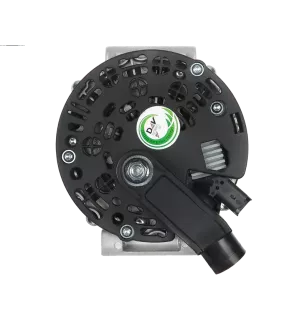 Alternateur 12V 150A A0280 12317553009
