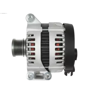 Alternateur 12V 150A A0280 12317553009