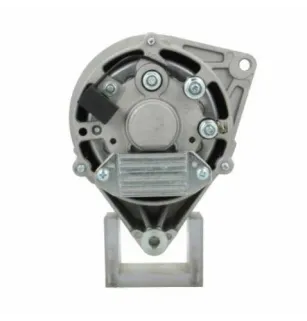 Lichtmaschine Deutz 33A Bosch 0120300514 Bosch 0120300552 Bosch 0120339514