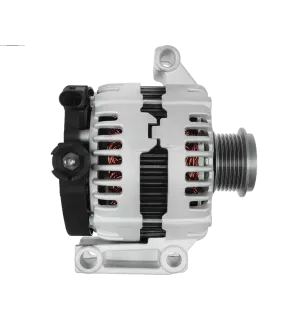 Alternateur 12V 150A Bosch A0281 0121615006