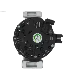 Alternateur 12V 150A Bosch A0281 0121615006