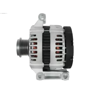 Alternateur 12V 150A Bosch A0281 0121615006