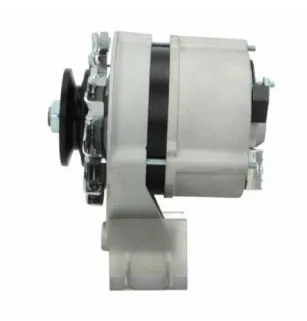 Lichtmaschine Deutz 33A Bosch 0120300514 Bosch 0120300552 Bosch 0120339514