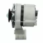 Alternateur Deutz 33A Bosch 0120300514 Bosch 0120300552 Bosch 0120339514