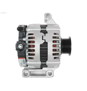 Alternateur 12V 150A Bosch A0282 0121615007