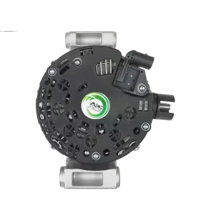 Alternateur 12V 150A Bosch A0282 0121615007