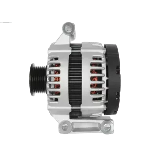 Alternateur 12V 150A Bosch A0282 0121615007