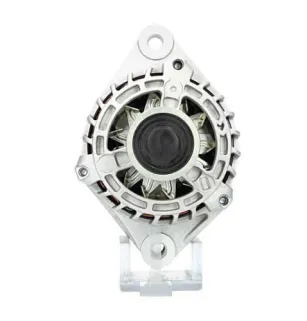 Alternator Fiat 120A Denso 1012101100 Denso 1012101101 Denso 1012101440