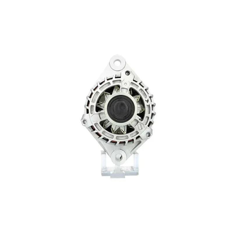 Lichtmaschine Fiat 120A Denso 1012101100 Denso 1012101101 Denso 1012101440 Lichtmaschine Fiat 120A Denso 1012101100 Denso 1012101101 Denso 1012101440