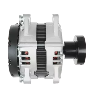 Alternateur 12V 150A Bosch A0283 0121615008