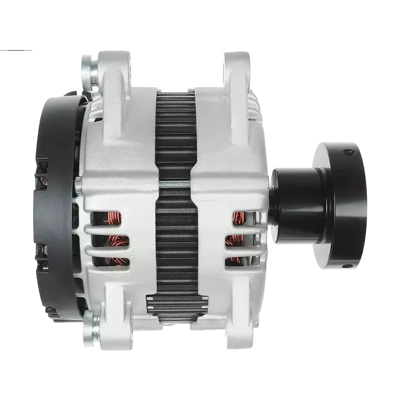 Alternateur 12V 150A Bosch A0283 0121615008