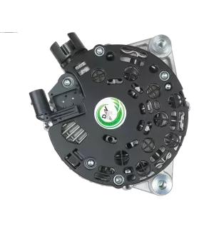 Alternateur 12V 150A Bosch A0283 0121615008