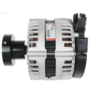 Alternateur 12V 150A Bosch A0283 0121615008