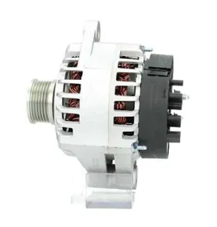 Alternatore Fiat 120A Denso 1012101100 Denso 1012101101 Denso 1012101440
