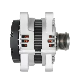 Alternateur 12V 150A Bosch A0284 01210AA7NB