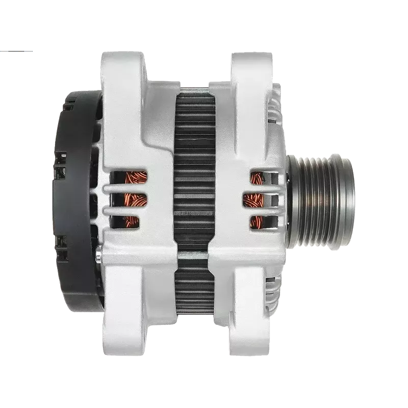 Alternateur 12V 150A Bosch A0284 01210AA7NB