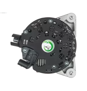 Alternateur 12V 150A Bosch A0284 01210AA7NB