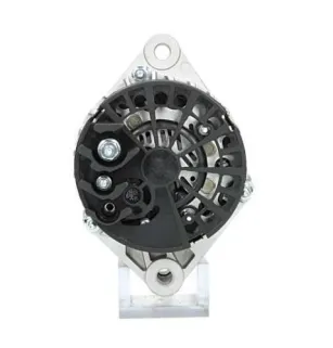 Alternateur Fiat 120A Denso 1012101100 Denso 1012101101 Denso 1012101440